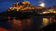 Castelsardo