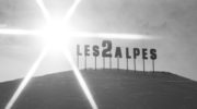 Les 2 Alpes