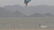 Phan Rang 